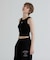 《直営店限定》AC BRA TOP