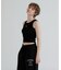 《直営店限定》AC BRA TOP