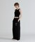 《直営店限定》AC BRA TOP