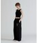 《直営店限定》AC BRA TOP