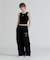 《直営店限定》AC BRA TOP