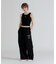 《直営店限定》AC BRA TOP