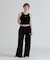 《直営店限定》AC BRA TOP