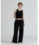 《直営店限定》AC BRA TOP