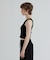 《直営店限定》AC BRA TOP