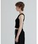 《直営店限定》AC BRA TOP