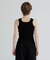 《直営店限定》AC BRA TOP