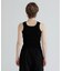 《直営店限定》AC BRA TOP