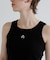 《直営店限定》AC BRA TOP