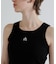 《直営店限定》AC BRA TOP
