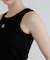 《直営店限定》AC BRA TOP