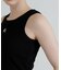 《直営店限定》AC BRA TOP