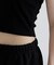 《直営店限定》AC BRA TOP
