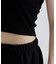 《直営店限定》AC BRA TOP