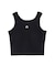 《直営店限定》AC BRA TOP