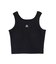 《直営店限定》AC BRA TOP