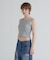 《直営店限定》AC BRA TOP