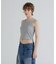 《直営店限定》AC BRA TOP