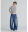 《直営店限定》AC BRA TOP