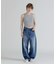 《直営店限定》AC BRA TOP