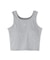 《直営店限定》AC BRA TOP