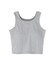 《直営店限定》AC BRA TOP