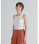 《直営店限定》AC BRA TOP