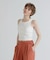 《直営店限定》AC BRA TOP