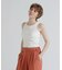 《直営店限定》AC BRA TOP