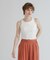 《直営店限定》AC BRA TOP