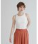 《直営店限定》AC BRA TOP