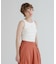 《直営店限定》AC BRA TOP