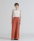 《直営店限定》AC BRA TOP