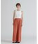《直営店限定》AC BRA TOP