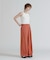 《直営店限定》AC BRA TOP