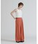 《直営店限定》AC BRA TOP