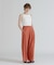 《直営店限定》AC BRA TOP