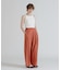 《直営店限定》AC BRA TOP