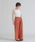 《直営店限定》AC BRA TOP