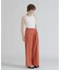 《直営店限定》AC BRA TOP