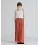《直営店限定》AC BRA TOP
