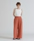 《直営店限定》AC BRA TOP