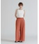 《直営店限定》AC BRA TOP