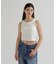 《直営店限定》AC BRA TOP