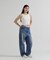 《直営店限定》AC BRA TOP
