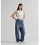 《直営店限定》AC BRA TOP
