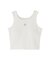 《直営店限定》AC BRA TOP