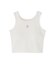 《直営店限定》AC BRA TOP