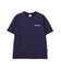 PATCHED S／S T-SHIRT ”Brooklyn”