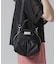 《直営店限定》CIRCLE NYLON BAG